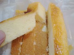 -台北吴记老锅底麻辣火锅(蓝村路店)