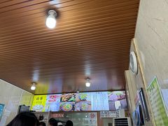 -呼市烧麦羊杂(幸福路店)