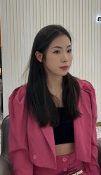 -型色沙龙 Color Salon