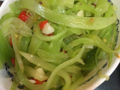 -龙老五汤店(站前西路店)