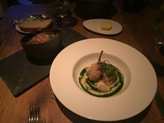 -翡翠36餐厅(浦东香格里拉店)