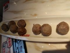 -为什么牛潮汕牛肉火锅(中信广场店)
