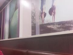 -麦当劳(湖光北街店)