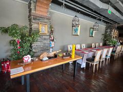 -ITA·意塔意大利餐厅(亦庄店)
