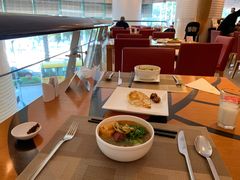 -厦门喜来登酒店