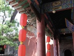 -店头古堡