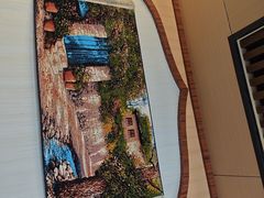 -Xabnam_夏葡纳·新疆餐厅(日坛上街店)