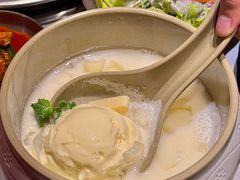 -韩一品韩国料理(柏庐南路店)