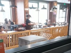 -豪享来牛排(人民店)