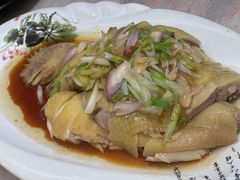 -池记大牌档(广纸店)