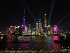 -罗斯福色戒酒吧(外滩店)