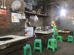 -渝味黄姐火锅(黄泥村店)