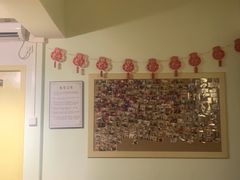 -H立方实景剧情密室(天河旗舰店)