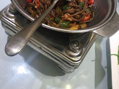 -中发源·清真餐厅(春风店)