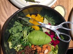 -小大董·烤鸭(凤凰汇店)