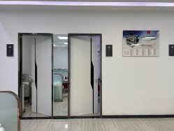 点击看大图 -悟空祛痘·亚健康皮肤管理中心