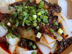 -饭江湖·江湖菜(湖广会馆店)
