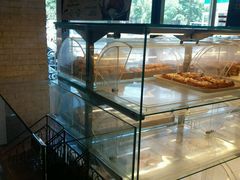 -味多美蛋糕(八大处店)