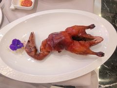 -翠府(翠湖北路店)