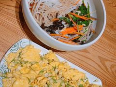 -云海肴云南菜·蒸汽石锅鱼(北京良乡华冠店)