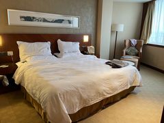 -上海神旺大酒店