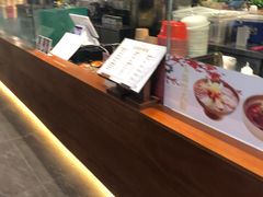 -玉流珍肴馆(亮马桥店)
