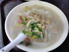 -港门粉第一家