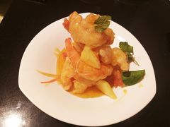 -小资太太餐厅(南岗区店)