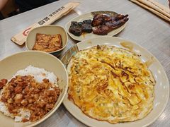 -圆宝台湾小吃(迎津街店)