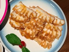 -春梅里卤鹅馆·47年老字号(中山路店)