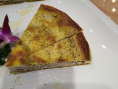 -伊和园清真餐饮