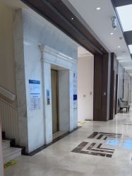 -杭州米兰柏羽医疗美容医院