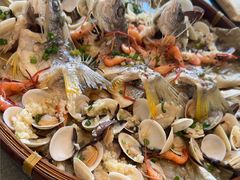 -叙兴楼(礼东财记农庄分店)