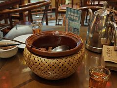 -钵家大院·地道湖北菜(江夏·大花岭店)