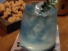 -顽啤熊·酒客酒馆(苏城夜景必选店)