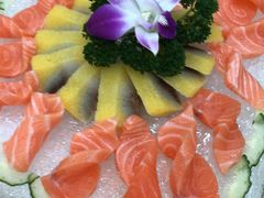 -新金盛·海鲜酒楼(盐田店)