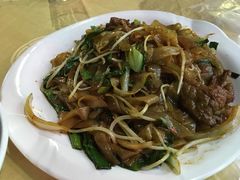-五谷芳乳鸽王（大梅沙总店C区）(网红打卡店)