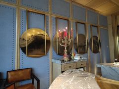 -额尔敦牛厨师铜板烧