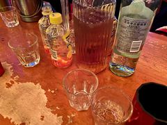 -HIB HUB公社(解放西路店)