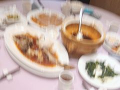 -顺风海鲜港(金玉兰店)