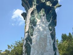 -磐安舞龙峡景区