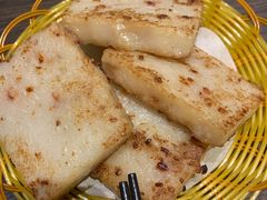-华辉快餐店(江南西总店)