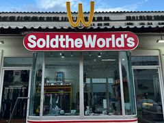 -席娜卡琳火车铁道夜市