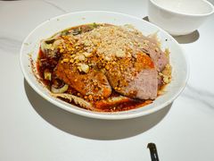 -夫妻肺片·老字号
