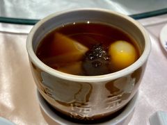 -聚春园自助餐厅(东街口店)