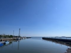 -大清国一号界碑