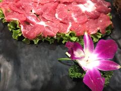 -东椰·海南椰子鸡火锅(朝阳门店)