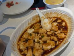 -徽珍源(龙茗路店)