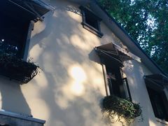 -也枫·小黄楼(南山路旗舰店)