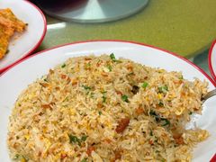-双月饭店·20年老字号(新村店)